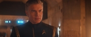 extant_StarTrekDiscovery_2x11-PerpetualInfinity_02416.jpg