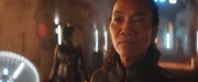 extant_StarTrekDiscovery_2x11-PerpetualInfinity_02417.jpg