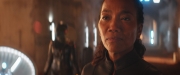 extant_StarTrekDiscovery_2x11-PerpetualInfinity_02418.jpg