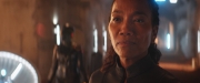 extant_StarTrekDiscovery_2x11-PerpetualInfinity_02419.jpg