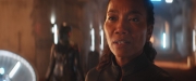 extant_StarTrekDiscovery_2x11-PerpetualInfinity_02420.jpg
