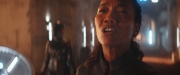 extant_StarTrekDiscovery_2x11-PerpetualInfinity_02421.jpg