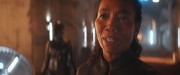 extant_StarTrekDiscovery_2x11-PerpetualInfinity_02422.jpg