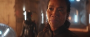 extant_StarTrekDiscovery_2x11-PerpetualInfinity_02423.jpg