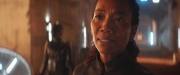 extant_StarTrekDiscovery_2x11-PerpetualInfinity_02424.jpg