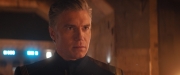 extant_StarTrekDiscovery_2x11-PerpetualInfinity_02425.jpg