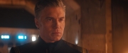 extant_StarTrekDiscovery_2x11-PerpetualInfinity_02426.jpg