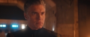 extant_StarTrekDiscovery_2x11-PerpetualInfinity_02427.jpg