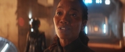 extant_StarTrekDiscovery_2x11-PerpetualInfinity_02428.jpg