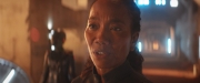 extant_StarTrekDiscovery_2x11-PerpetualInfinity_02429.jpg