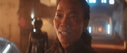 extant_StarTrekDiscovery_2x11-PerpetualInfinity_02430.jpg
