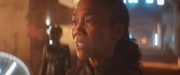 extant_StarTrekDiscovery_2x11-PerpetualInfinity_02431.jpg