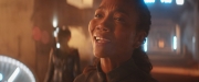 extant_StarTrekDiscovery_2x11-PerpetualInfinity_02432.jpg