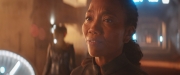 extant_StarTrekDiscovery_2x11-PerpetualInfinity_02433.jpg