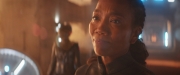 extant_StarTrekDiscovery_2x11-PerpetualInfinity_02435.jpg
