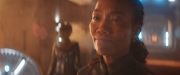 extant_StarTrekDiscovery_2x11-PerpetualInfinity_02436.jpg