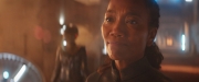 extant_StarTrekDiscovery_2x11-PerpetualInfinity_02437.jpg