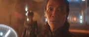 extant_StarTrekDiscovery_2x11-PerpetualInfinity_02438.jpg