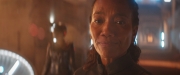 extant_StarTrekDiscovery_2x11-PerpetualInfinity_02439.jpg