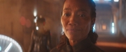 extant_StarTrekDiscovery_2x11-PerpetualInfinity_02440.jpg