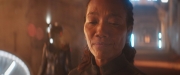 extant_StarTrekDiscovery_2x11-PerpetualInfinity_02441.jpg
