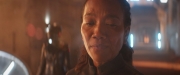extant_StarTrekDiscovery_2x11-PerpetualInfinity_02442.jpg