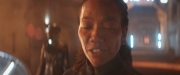extant_StarTrekDiscovery_2x11-PerpetualInfinity_02443.jpg
