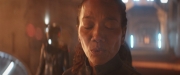 extant_StarTrekDiscovery_2x11-PerpetualInfinity_02444.jpg
