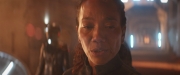 extant_StarTrekDiscovery_2x11-PerpetualInfinity_02445.jpg