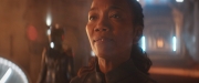 extant_StarTrekDiscovery_2x11-PerpetualInfinity_02447.jpg