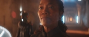 extant_StarTrekDiscovery_2x11-PerpetualInfinity_02448.jpg