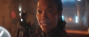 extant_StarTrekDiscovery_2x11-PerpetualInfinity_02449.jpg