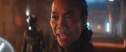 extant_StarTrekDiscovery_2x11-PerpetualInfinity_02450.jpg