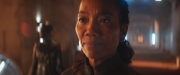 extant_StarTrekDiscovery_2x11-PerpetualInfinity_02452.jpg