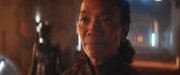 extant_StarTrekDiscovery_2x11-PerpetualInfinity_02453.jpg