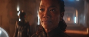 extant_StarTrekDiscovery_2x11-PerpetualInfinity_02454.jpg