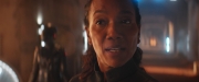 extant_StarTrekDiscovery_2x11-PerpetualInfinity_02455.jpg