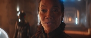 extant_StarTrekDiscovery_2x11-PerpetualInfinity_02456.jpg