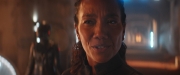 extant_StarTrekDiscovery_2x11-PerpetualInfinity_02457.jpg