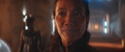 extant_StarTrekDiscovery_2x11-PerpetualInfinity_02458.jpg