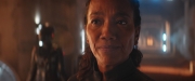 extant_StarTrekDiscovery_2x11-PerpetualInfinity_02459.jpg