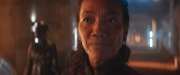 extant_StarTrekDiscovery_2x11-PerpetualInfinity_02460.jpg