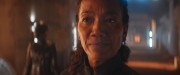 extant_StarTrekDiscovery_2x11-PerpetualInfinity_02461.jpg
