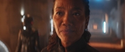 extant_StarTrekDiscovery_2x11-PerpetualInfinity_02462.jpg