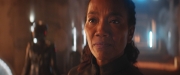 extant_StarTrekDiscovery_2x11-PerpetualInfinity_02463.jpg