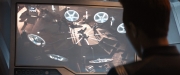 extant_StarTrekDiscovery_2x11-PerpetualInfinity_02464.jpg