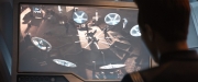 extant_StarTrekDiscovery_2x11-PerpetualInfinity_02466.jpg
