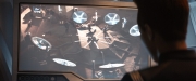 extant_StarTrekDiscovery_2x11-PerpetualInfinity_02467.jpg