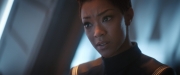extant_StarTrekDiscovery_2x11-PerpetualInfinity_02468.jpg