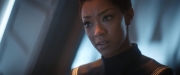 extant_StarTrekDiscovery_2x11-PerpetualInfinity_02469.jpg